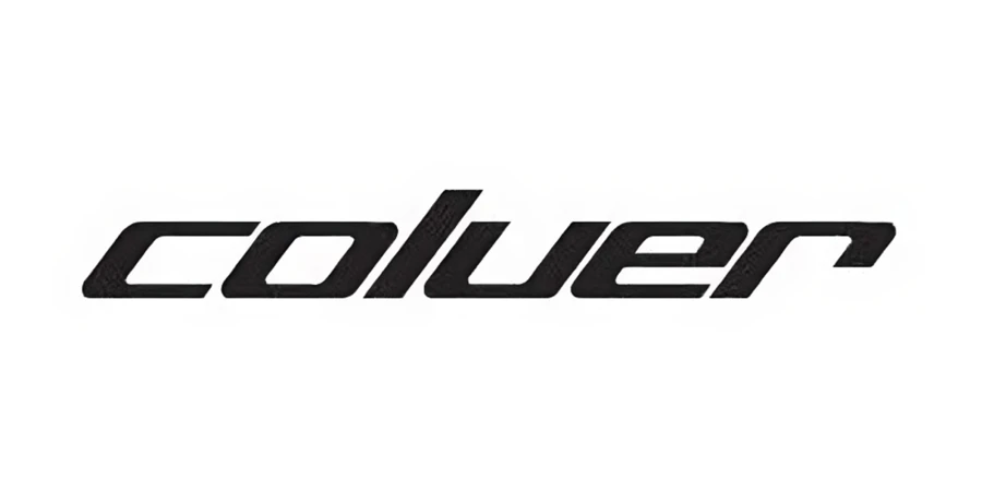 logo-coluer