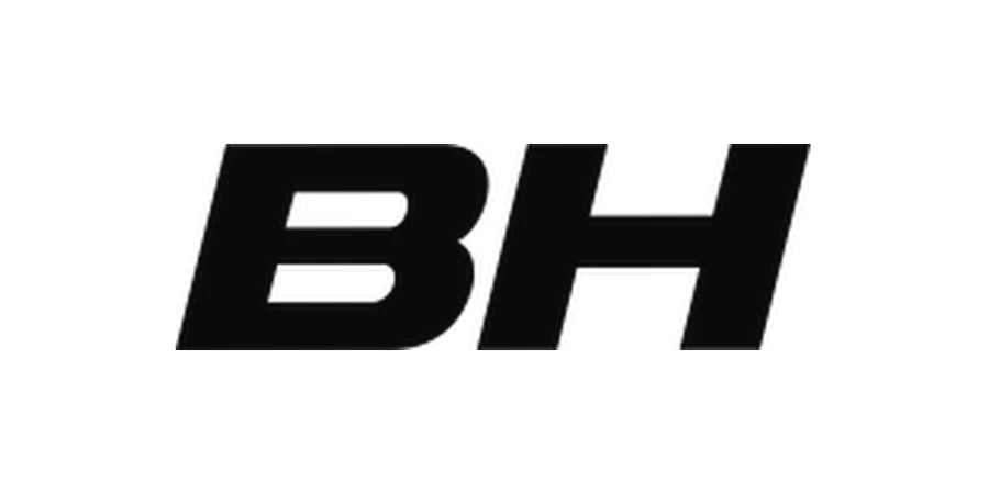 logo-bh